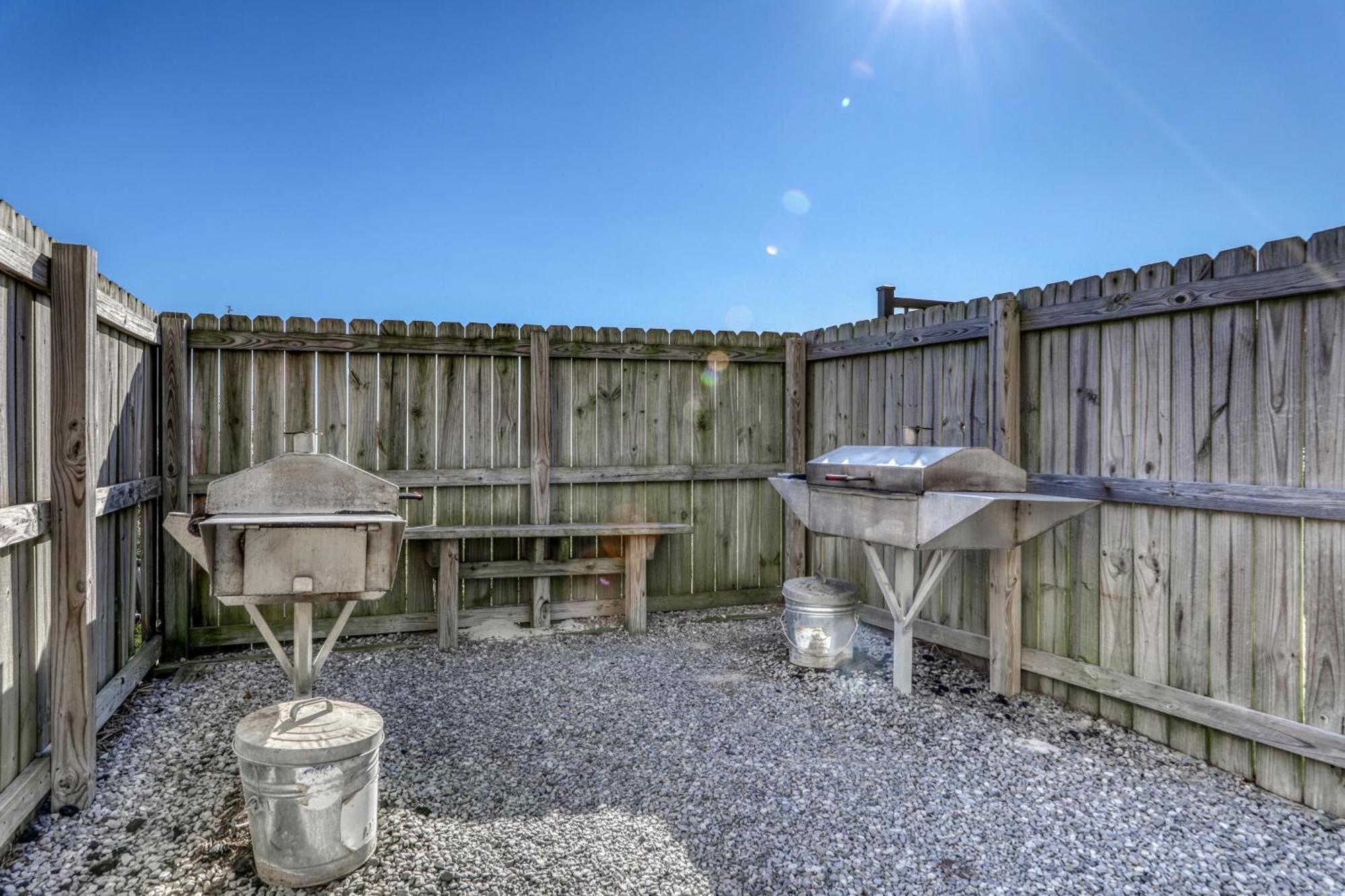 Vila Colonnades VI Gulf Shores Pokoj fotografie