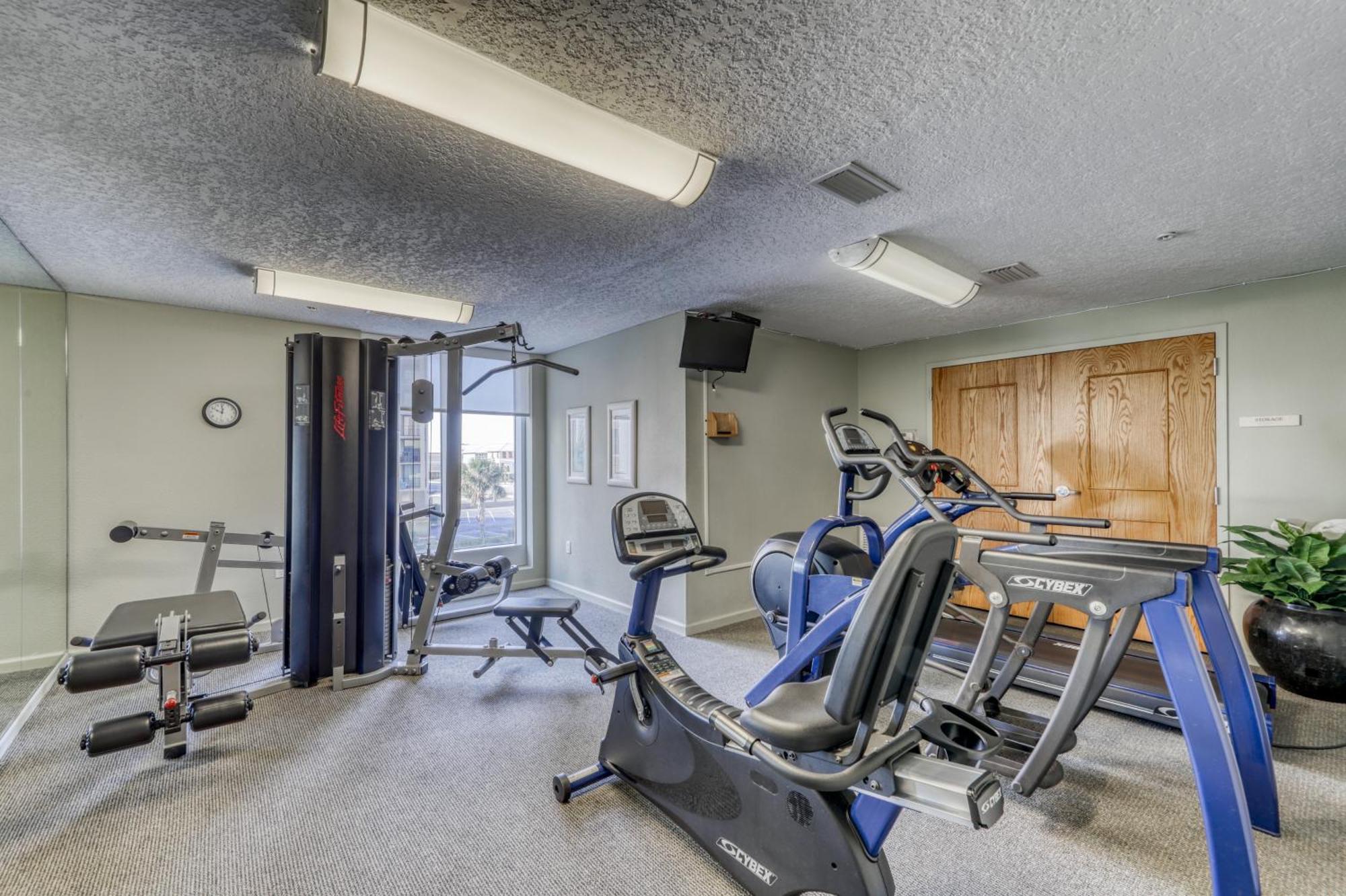 Vila Colonnades VI Gulf Shores Pokoj fotografie