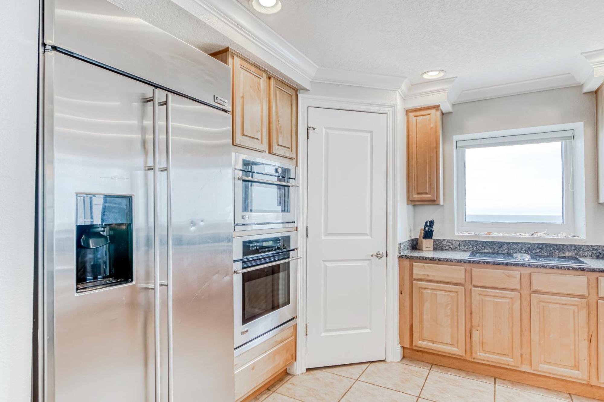 Vila Colonnades VI Gulf Shores Pokoj fotografie